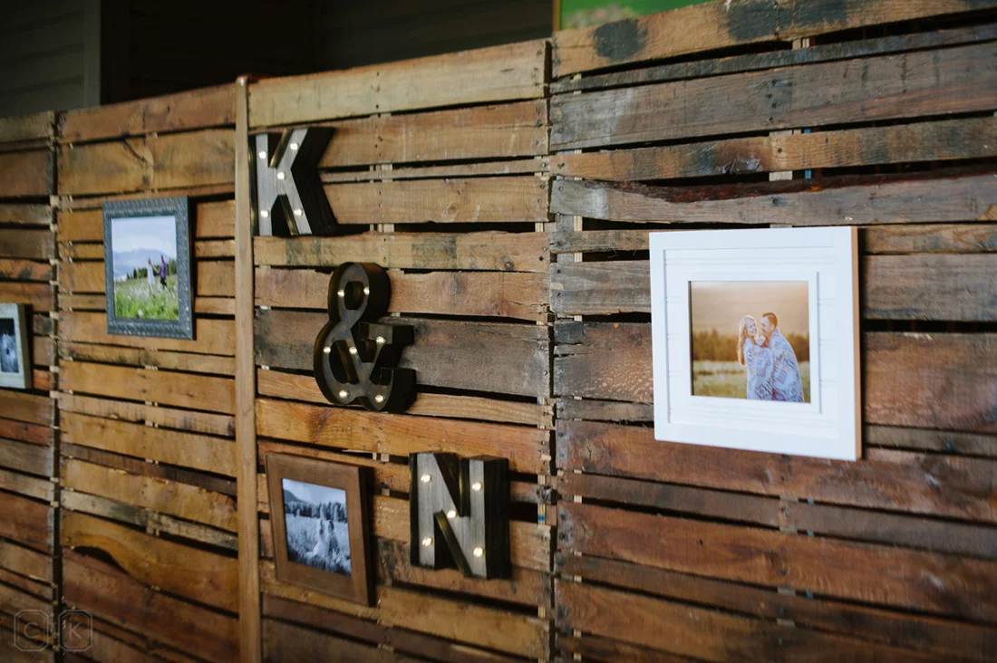 rustic wood wall.jpg