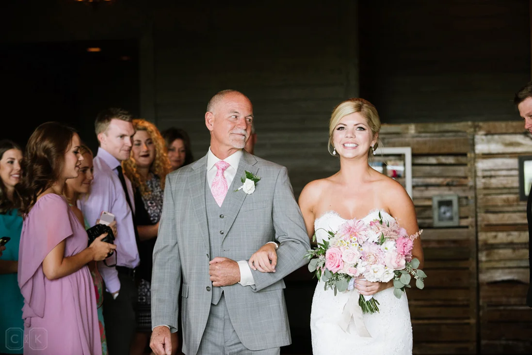 mountain wedding.jpg