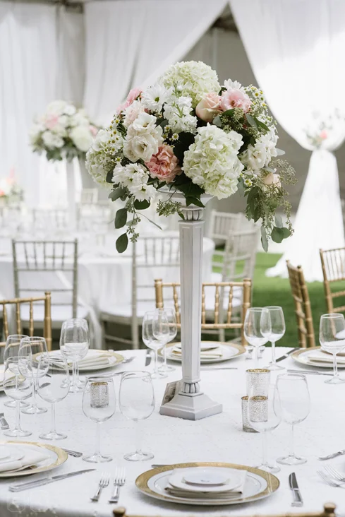 tall centerpieces.jpg