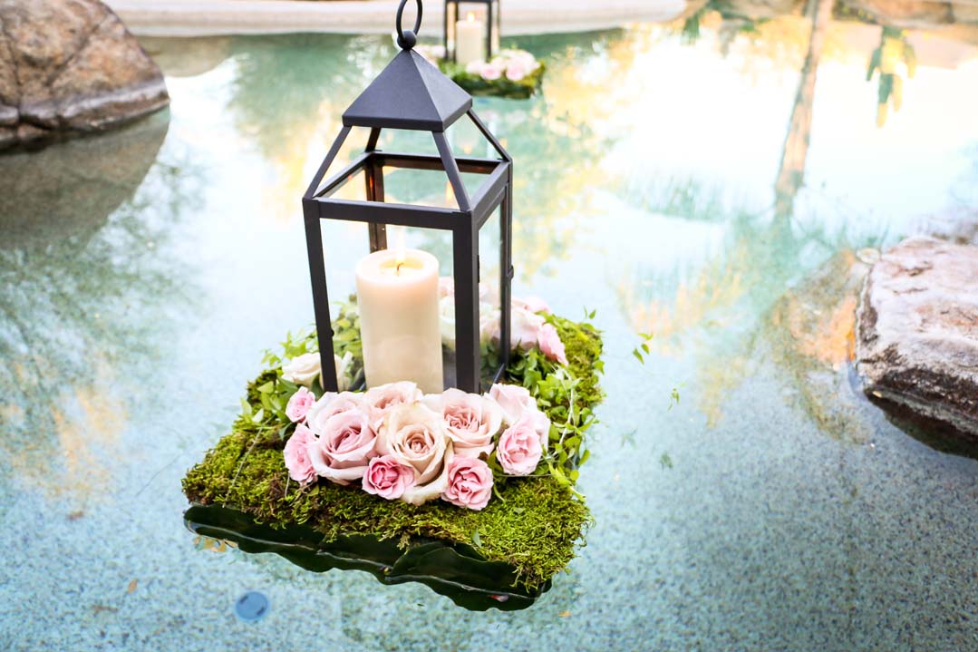 floating floral.jpg
