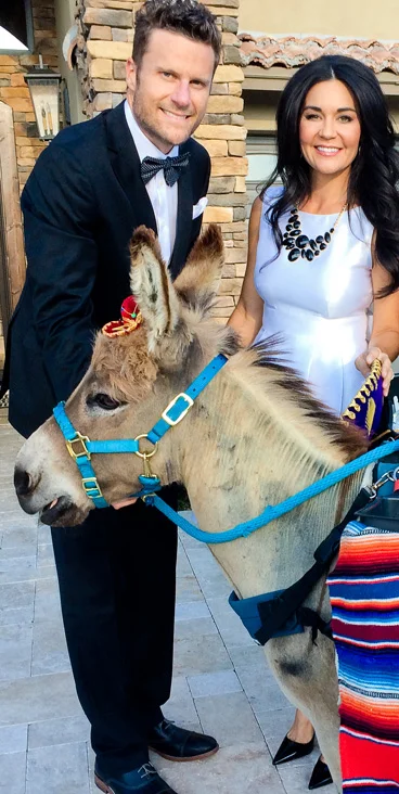 beer burro.jpg