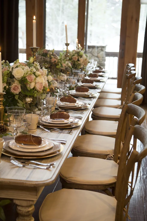 winter reception ideas.jpg