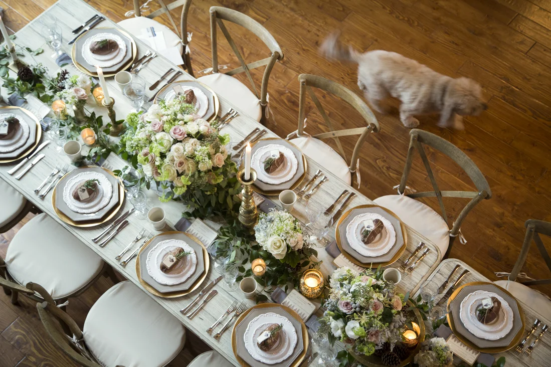family style reception ideas.jpg