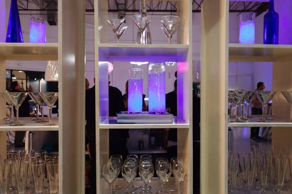 Light up back bar.jpg