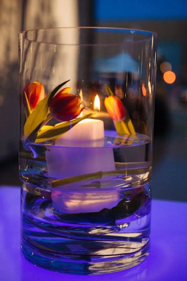 centerpiece ideas.jpg