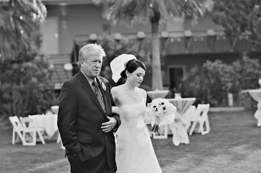 scottsdale wedding.jpg