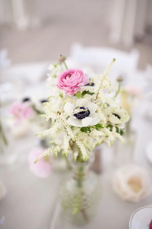 simple centerpieces.jpg