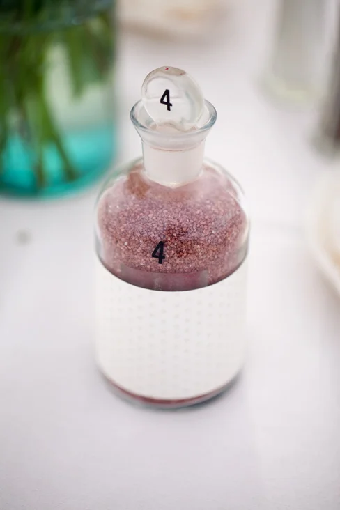 cool table number ideas.jpg