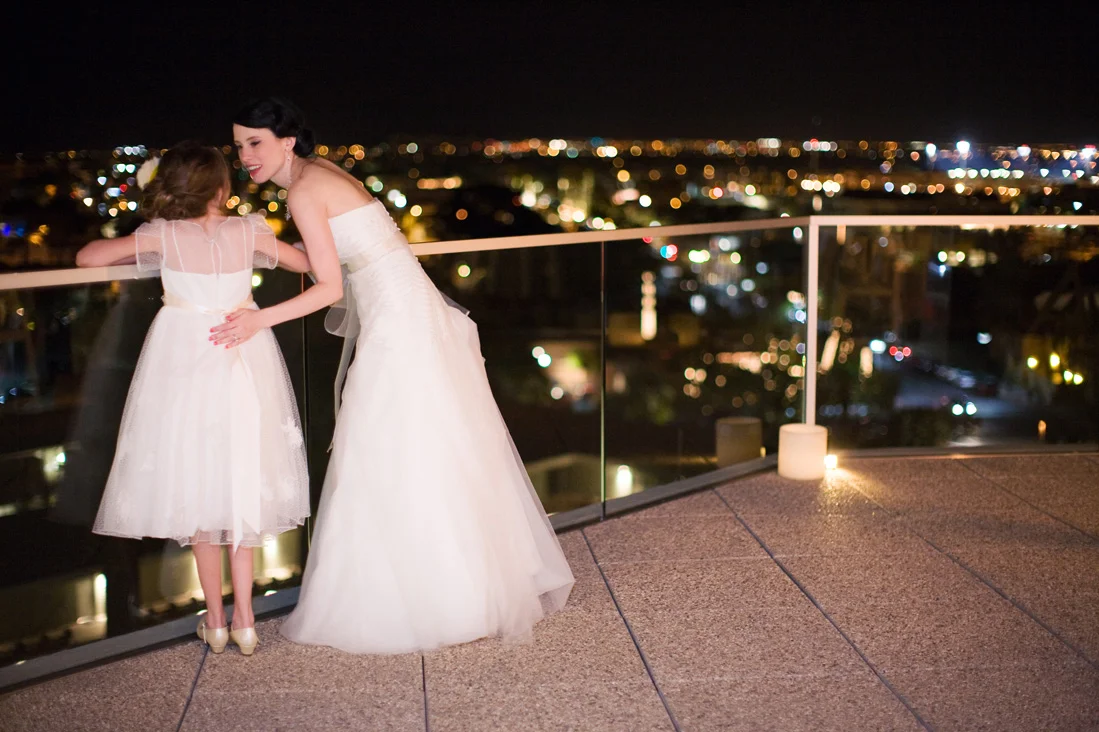 scottsdale reception.jpg