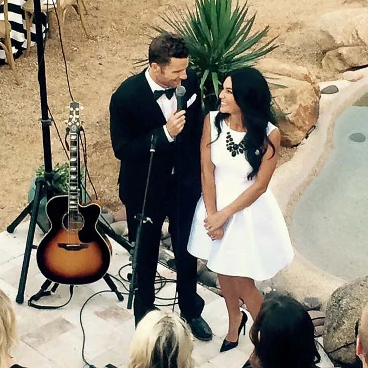 scottsdale backyard wedding.jpg