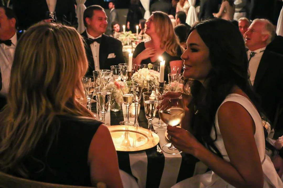 elegant reception.jpg