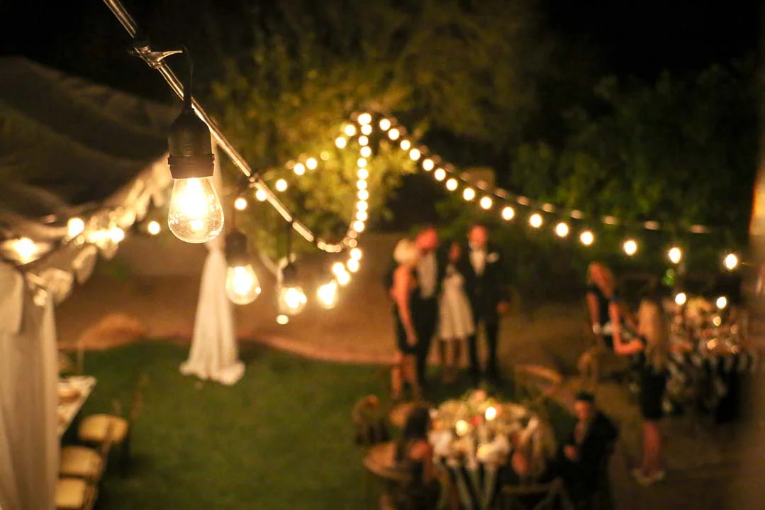 bistro lights.jpg