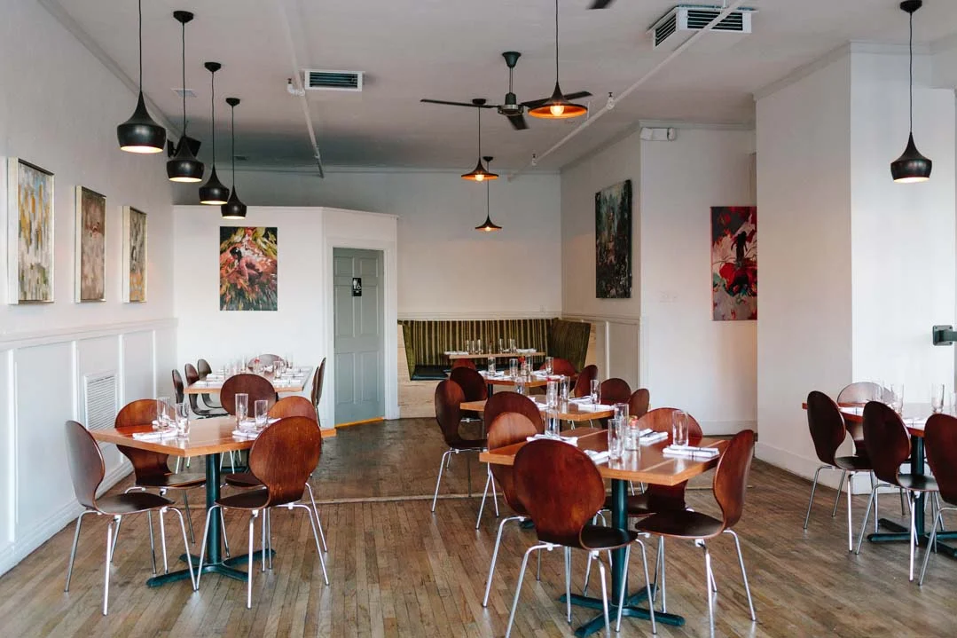 RootPublicHouse.jpg