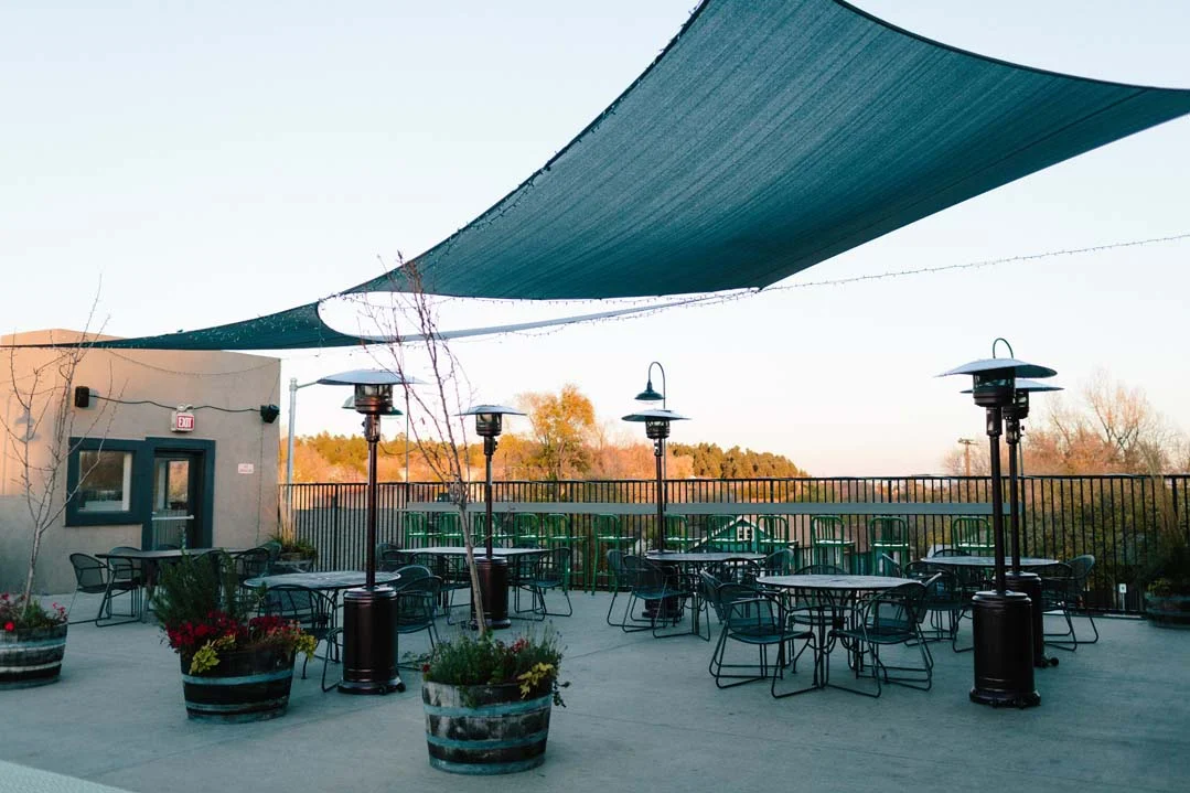 roof top dining.jpg