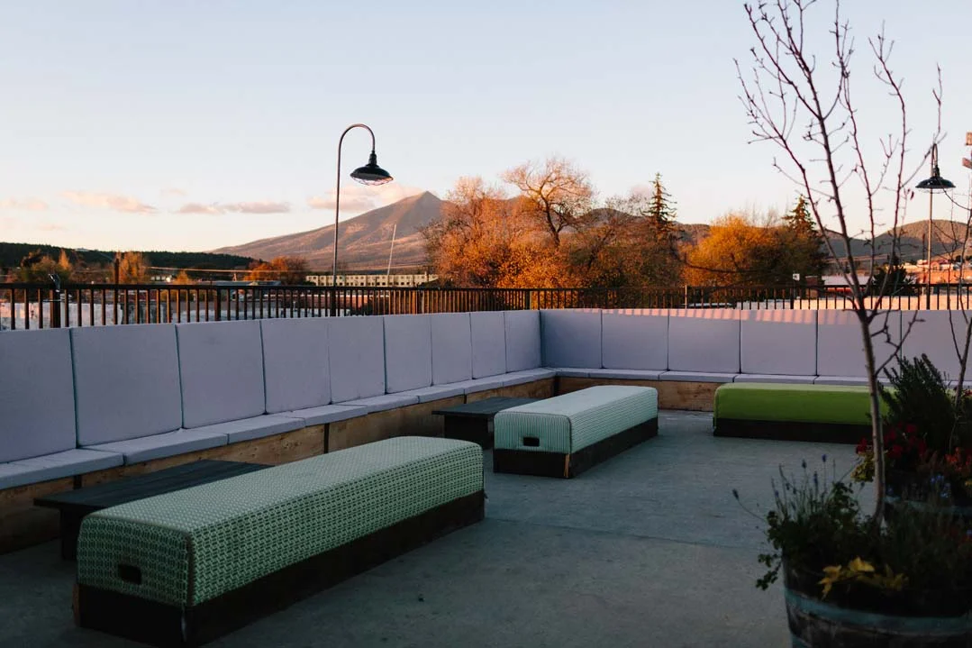 rooftop bar.jpg