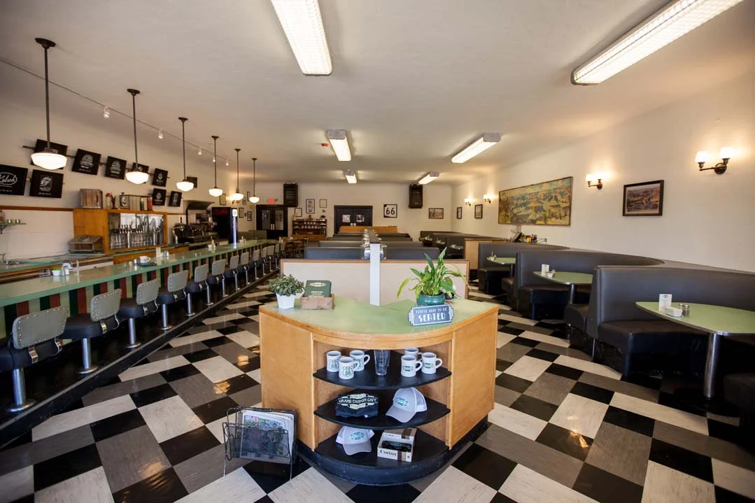 vintage diner.jpg