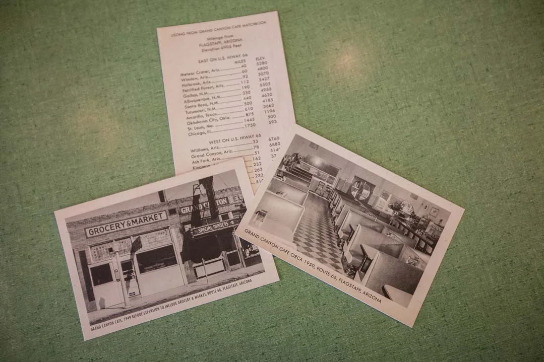 vintage postcards.jpg