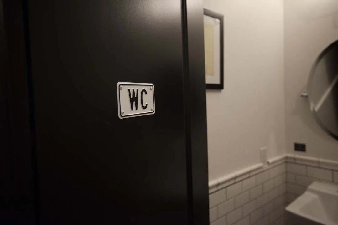 black door.jpg