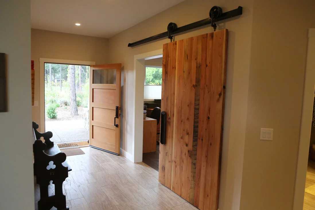 barn door.jpg