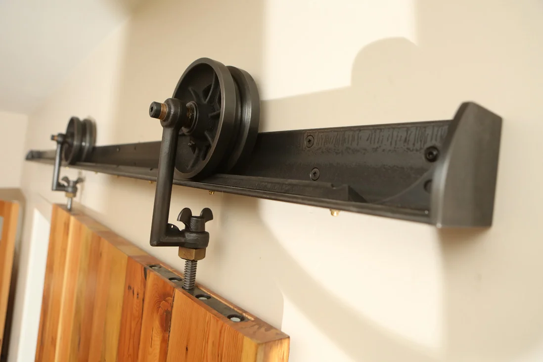 custom barn door hardware.jpg
