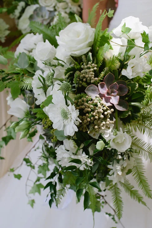 green and white bouquet.jpg
