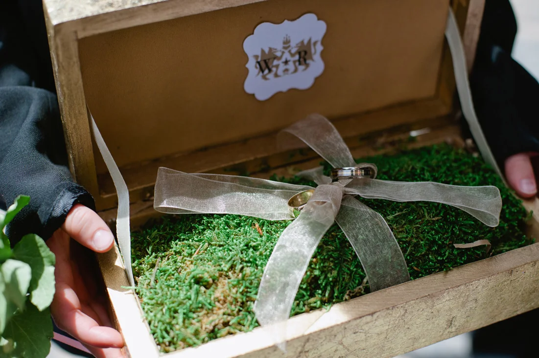 ring box.jpg