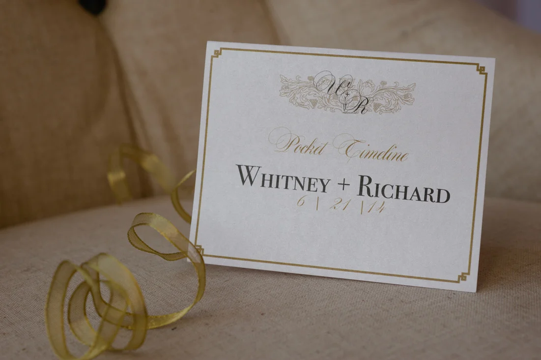 wedding details.jpg