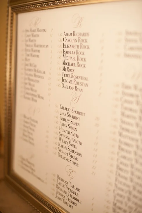 seating chart.jpg