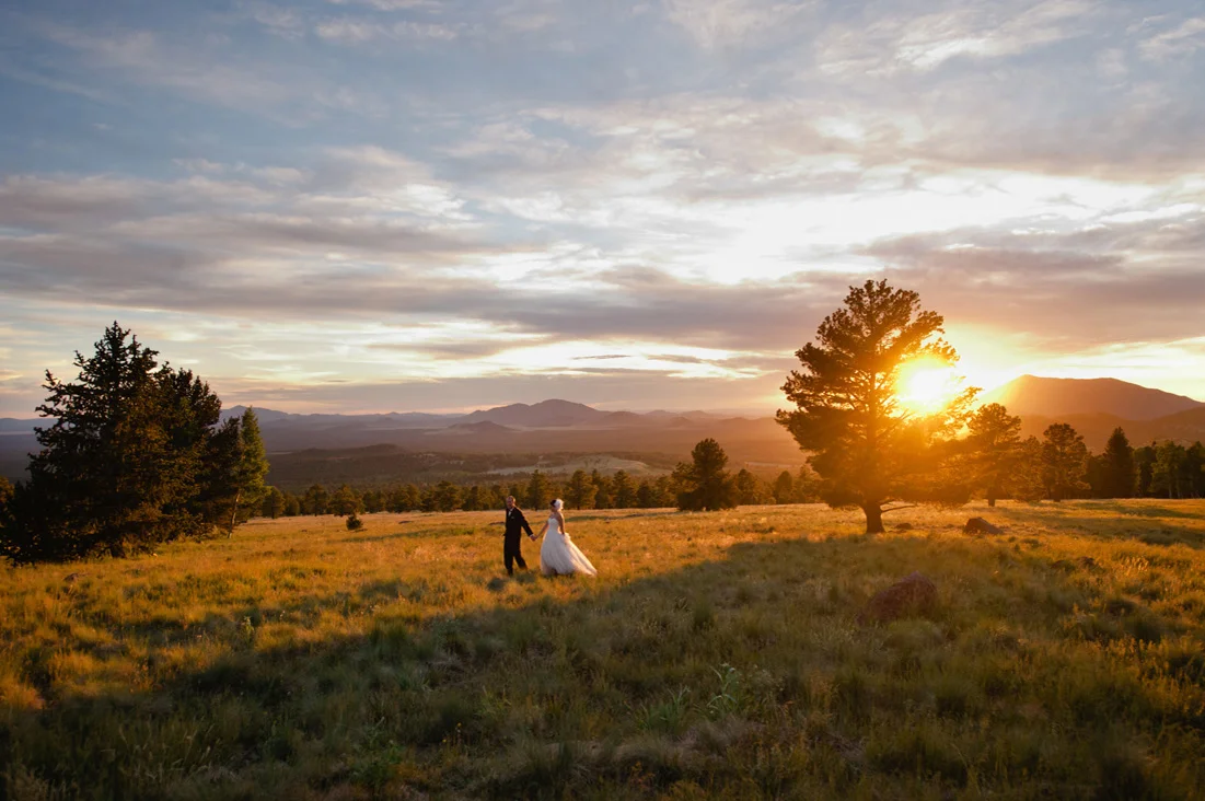 mountain wedding sunset.jpg