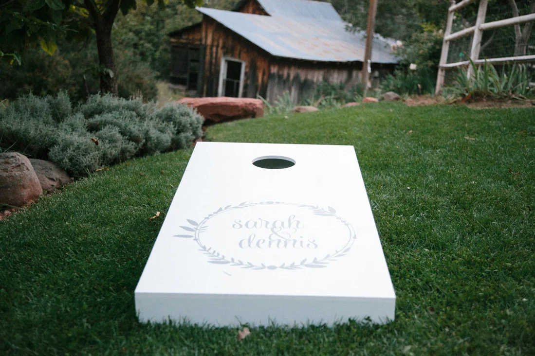 personalized corn hole.jpg
