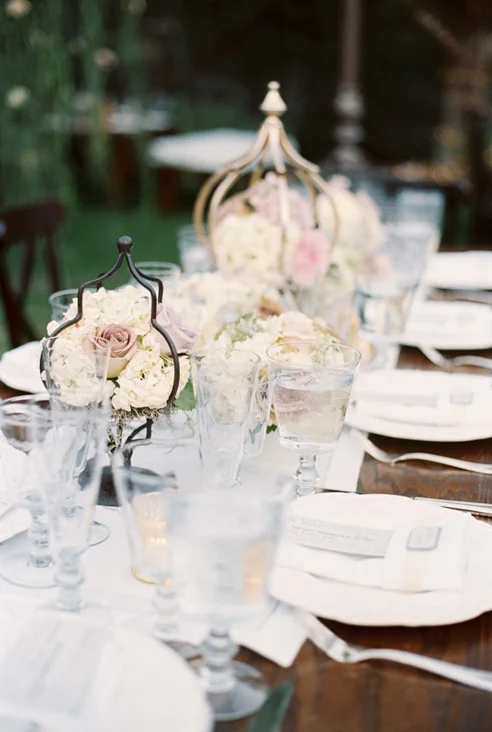 vintage centerpieces.jpg