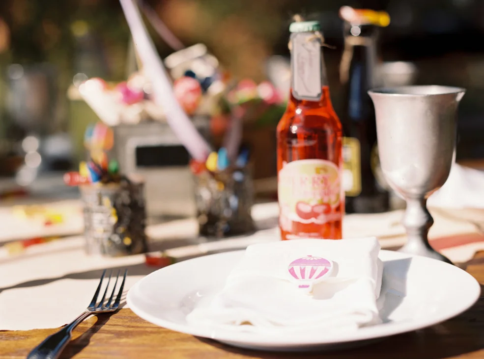 kids table.jpg
