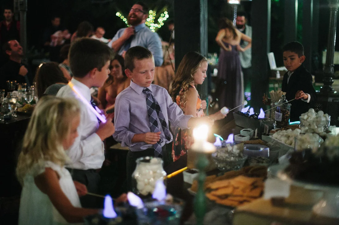 smores bar.jpg