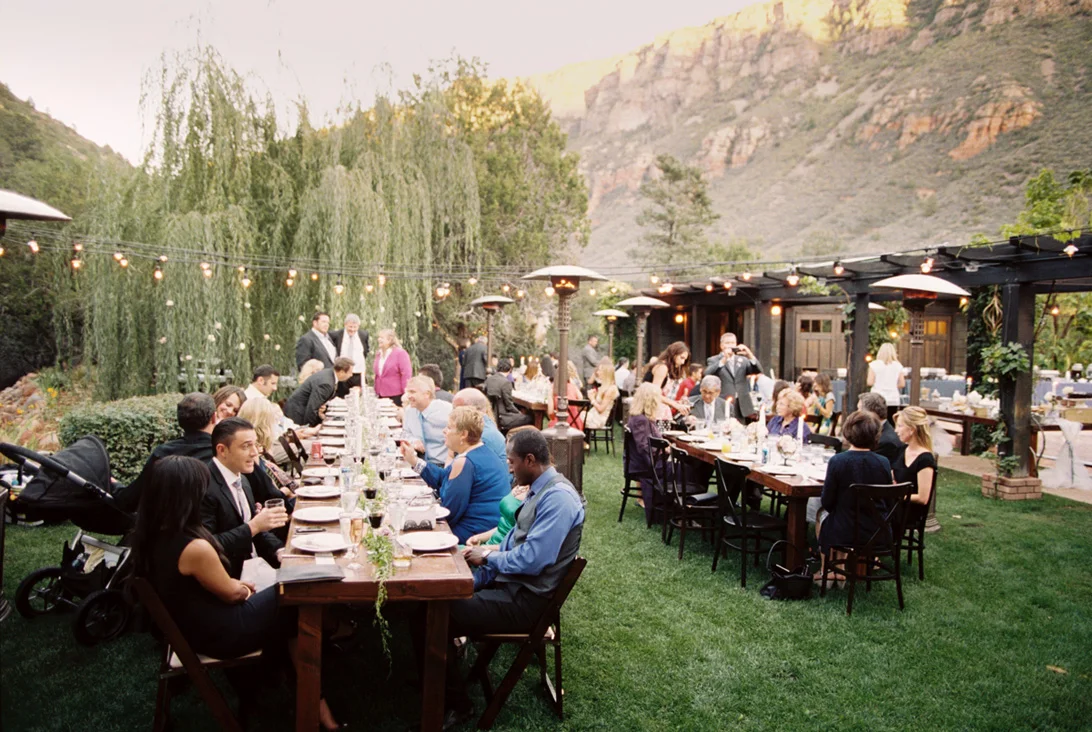 fall sedona wedding.jpg