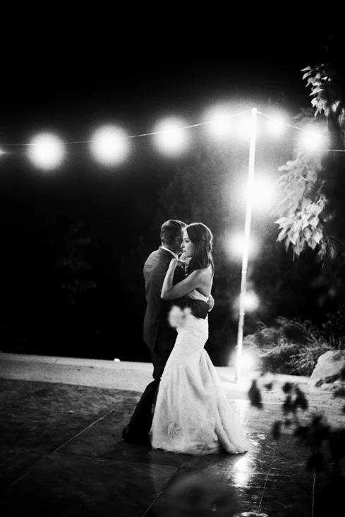 first dance.jpg