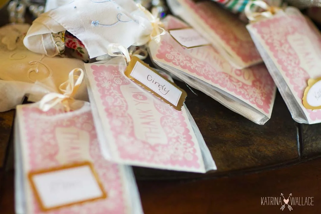 wedding welcome packets.jpg
