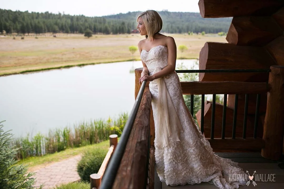 vintage lace and sequin dress.jpg