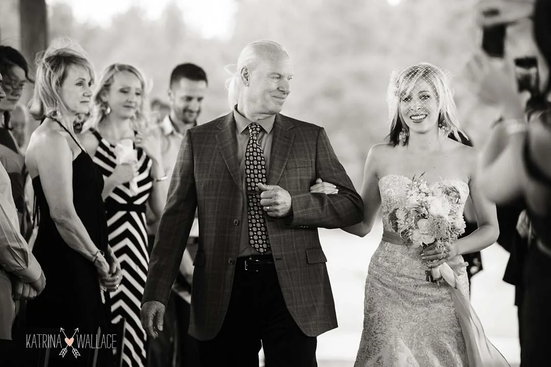 arizona wedding.jpg