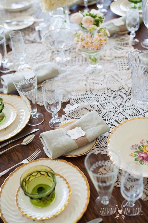 lace table runners.jpg