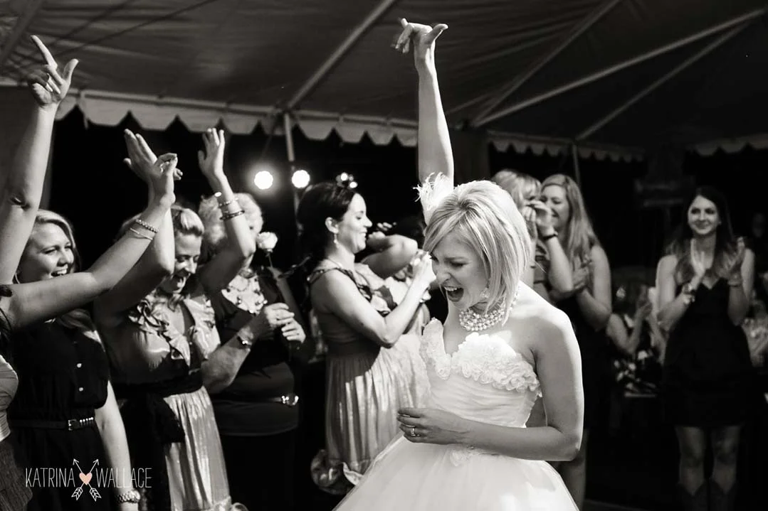 mountain wedding.jpg