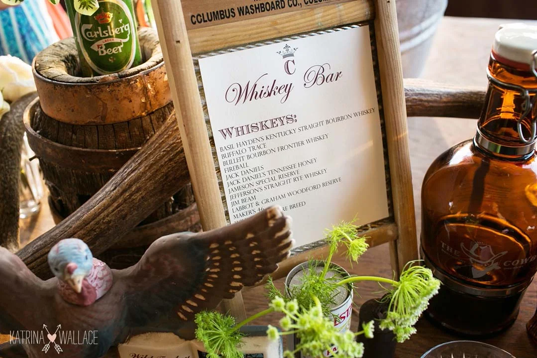 custom whiskey bar.jpg