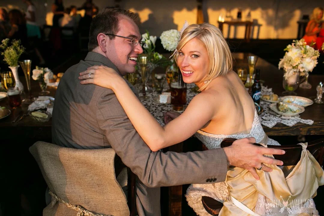vintage wedding reception.jpg