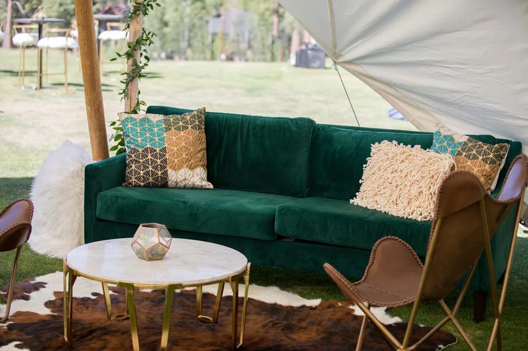 green velvet sofa.jpg