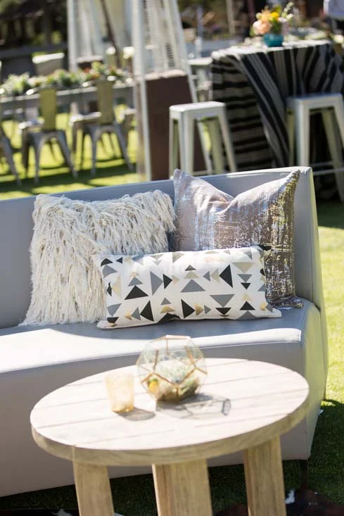 lounge area.jpg