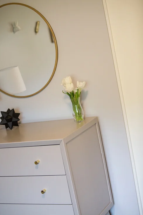 gray dresser.jpg
