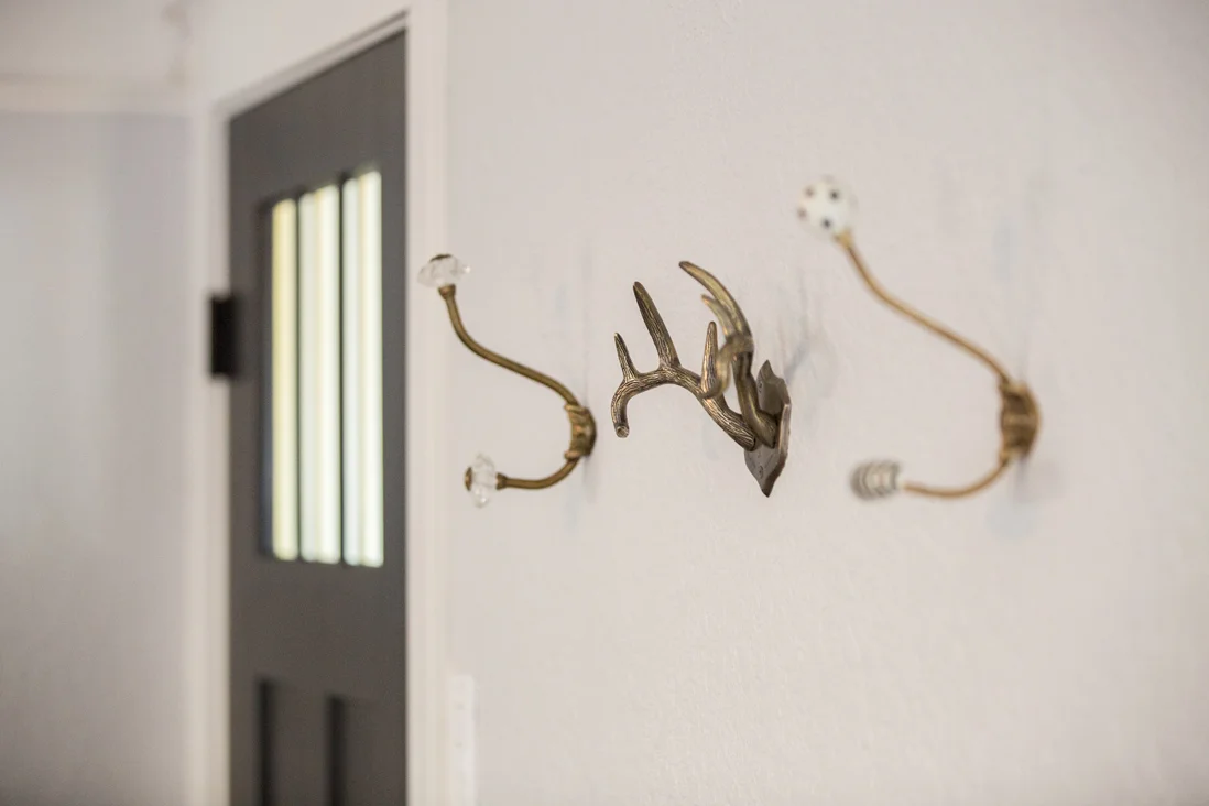 fun coat hooks.jpg