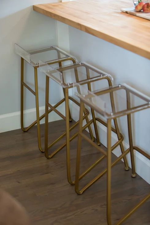 lucite & gold stools.jpg