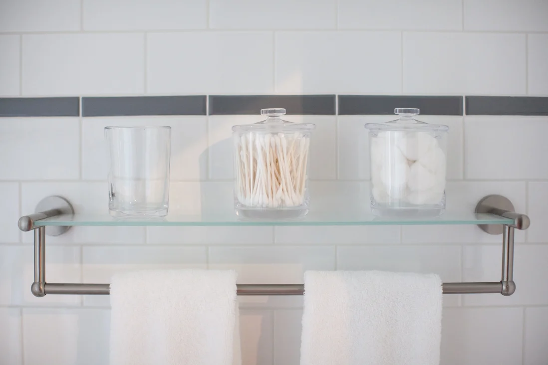 White and gray bathroom.jpg