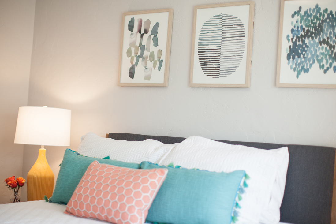 platform bed.jpg