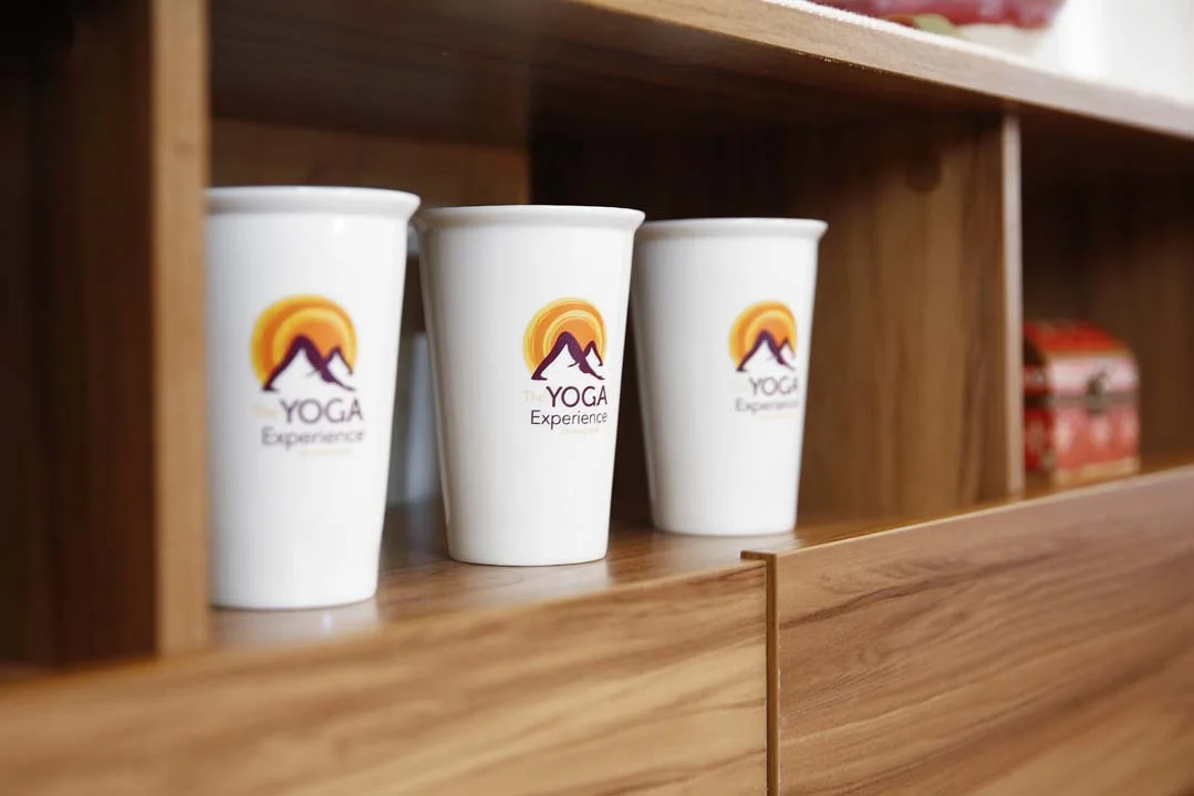 branded cups.jpg
